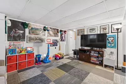 84 Oriole Street, Westbrook, ME 04092 - Photo 11