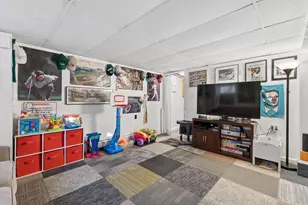 84 Oriole St, Westbrook, ME 04092 - Photo 11