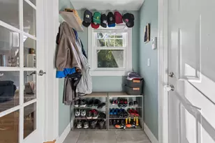 84 Oriole St, Westbrook, ME 04092 - Photo 9