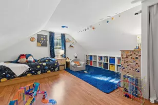 84 Oriole St, Westbrook, ME 04092 - Photo 7