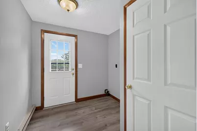 85 Running Hill Road, Scarborough, ME 04074 - Photo 29