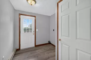 85 Running Hill Rd, Scarborough, ME 04074 - Photo 29