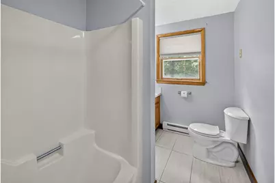 85 Running Hill Road, Scarborough, ME 04074 - Photo 25