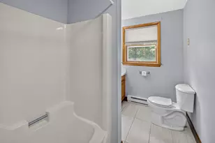 85 Running Hill Rd, Scarborough, ME 04074 - Photo 25