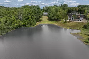 85 Running Hill Rd, Scarborough, ME 04074 - Photo 7