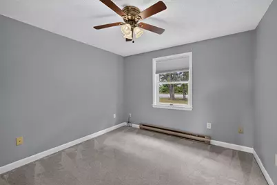 85 Running Hill Road, Scarborough, ME 04074 - Photo 27