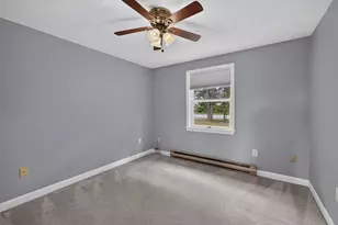 85 Running Hill Rd, Scarborough, ME 04074 - Photo 27