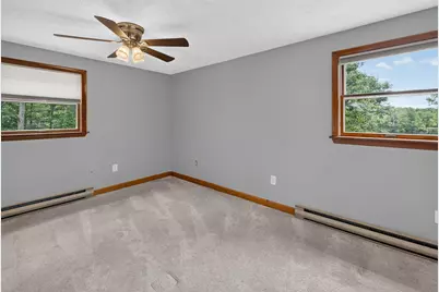 85 Running Hill Road, Scarborough, ME 04074 - Photo 19