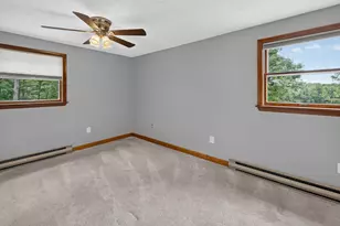 85 Running Hill Rd, Scarborough, ME 04074 - Photo 19