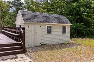 85 Running Hill Rd, Scarborough, ME 04074 - Photo 51