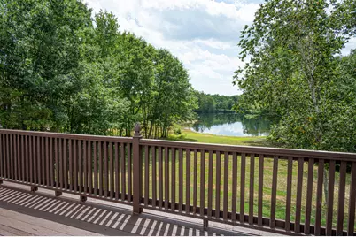 85 Running Hill Road, Scarborough, ME 04074 - Photo 3