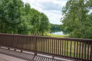 85 Running Hill Rd, Scarborough, ME 04074 - Photo 3