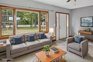 85 Running Hill Rd, Scarborough, ME 04074 - Photo 15