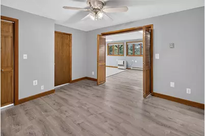 85 Running Hill Road, Scarborough, ME 04074 - Photo 41