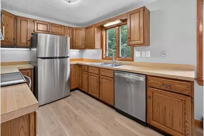 85 Running Hill Road, Scarborough, ME 04074 - Photo 11