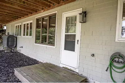 85 Running Hill Road, Scarborough, ME 04074 - Photo 31