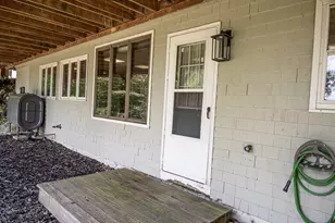 85 Running Hill Rd, Scarborough, ME 04074 - Photo 31