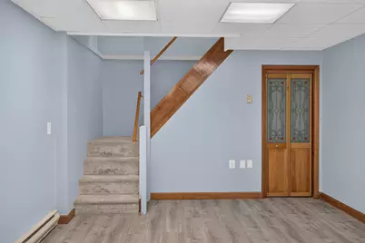 85 Running Hill Road, Scarborough, ME 04074 - Photo 43