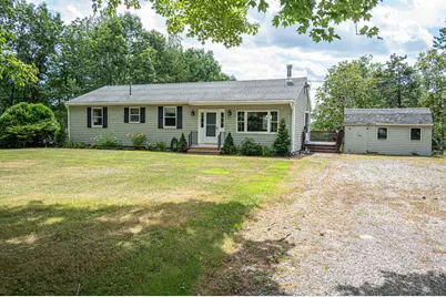 85 Running Hill Road, Scarborough, ME 04074 - Photo 49