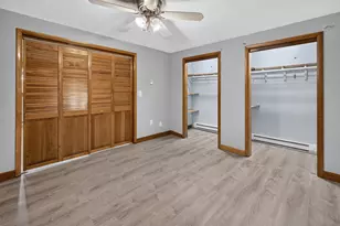 85 Running Hill Rd, Scarborough, ME 04074 - Photo 39
