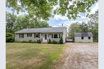 85 Running Hill Road, Scarborough, ME 04074 - Photo 1