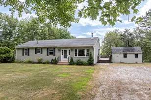 85 Running Hill Rd, Scarborough, ME 04074 - Photo 1