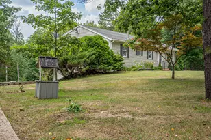 85 Running Hill Rd, Scarborough, ME 04074 - Photo 55