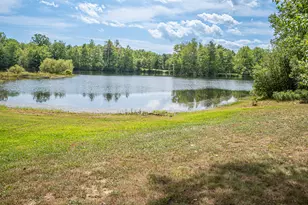 85 Running Hill Rd, Scarborough, ME 04074 - Photo 5