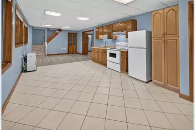85 Running Hill Road, Scarborough, ME 04074 - Photo 33