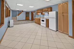 85 Running Hill Rd, Scarborough, ME 04074 - Photo 33