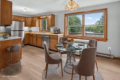 85 Running Hill Road, Scarborough, ME 04074 - Photo 9