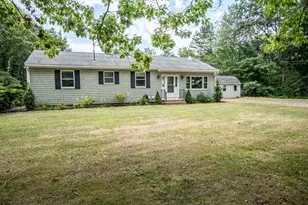 85 Running Hill Rd, Scarborough, ME 04074 - Photo 53