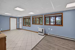 85 Running Hill Rd, Scarborough, ME 04074 - Photo 35