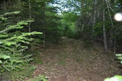 115 Burns Road, Moscow, ME 04920 - Photo 9
