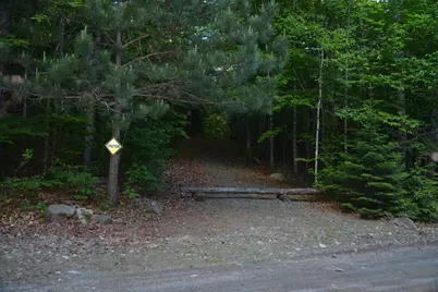 115 Burns Road, Moscow, ME 04920 - Photo 5