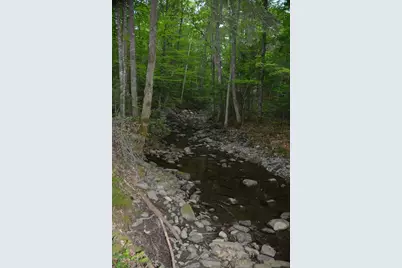 115 Burns Road, Moscow, ME 04920 - Photo 1