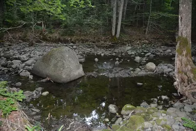 115 Burns Road, Moscow, ME 04920 - Photo 3