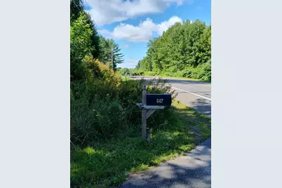 647 Dover Road, Dexter, ME 04930 - Photo 33