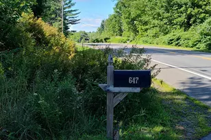 647 Dover Rd, Dexter, ME 04930 - Photo 33