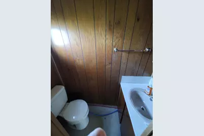647 Dover Road, Dexter, ME 04930 - Photo 25