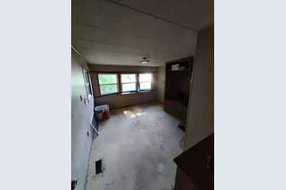 647 Dover Road, Dexter, ME 04930 - Photo 23