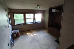 647 Dover Rd, Dexter, ME 04930 - Photo 23