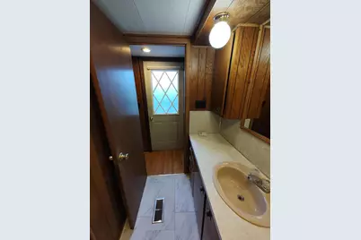 647 Dover Road, Dexter, ME 04930 - Photo 17