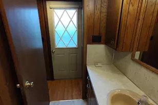 647 Dover Rd, Dexter, ME 04930 - Photo 17