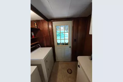 647 Dover Road, Dexter, ME 04930 - Photo 7