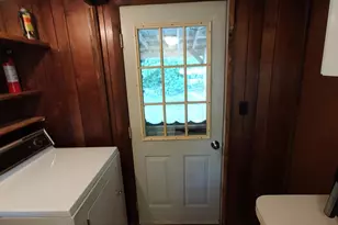 647 Dover Rd, Dexter, ME 04930 - Photo 7