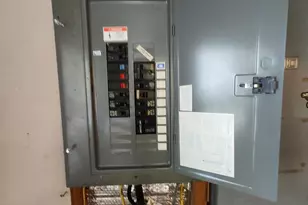 647 Dover Rd, Dexter, ME 04930 - Photo 9