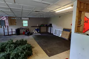 647 Dover Rd, Dexter, ME 04930 - Photo 11