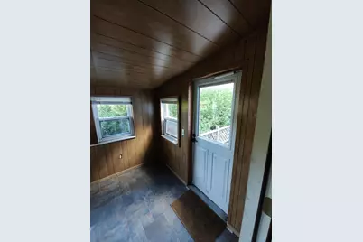 647 Dover Road, Dexter, ME 04930 - Photo 21
