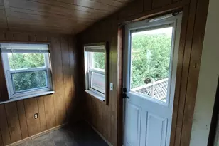 647 Dover Rd, Dexter, ME 04930 - Photo 21
